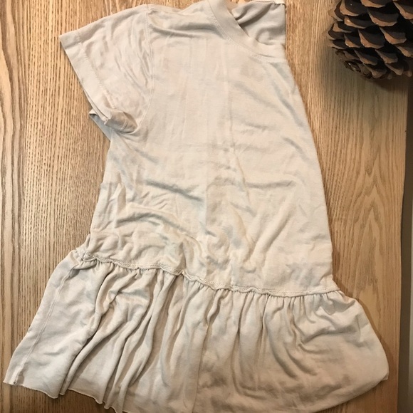 Flowy top - Picture 3 of 3